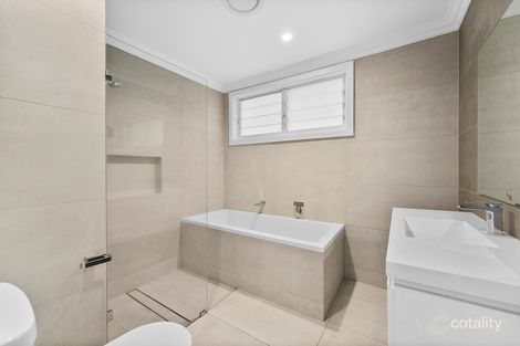 Property photo of 15 Plover Street Grays Point NSW 2232