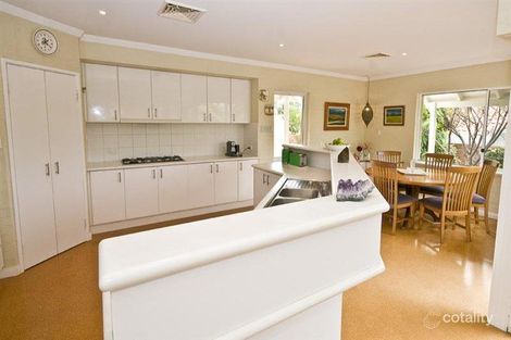 Property photo of 3 Briggs Street Mosman Park WA 6012
