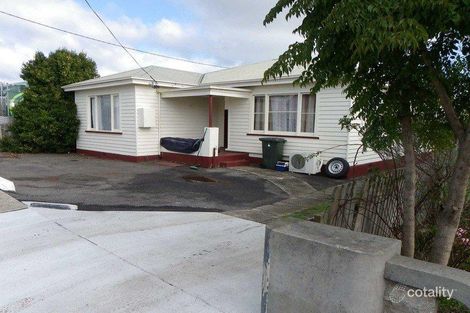 Property photo of 10 Pearl Street Wivenhoe TAS 7320