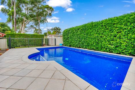 Property photo of 42 Billbabourie Road Gwandalan NSW 2259