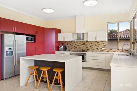 Property photo of 67 Sydney Street North Perth WA 6006