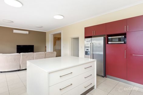 Property photo of 67 Sydney Street North Perth WA 6006