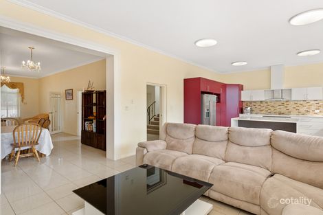 Property photo of 67 Sydney Street North Perth WA 6006