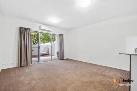 Property photo of 77/311 Flemington Road Franklin ACT 2913