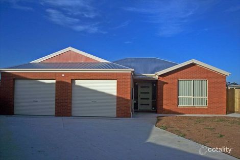 31 Citius Cl, Lara, VIC 3212