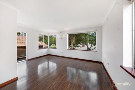 3/157 Ourimbah Rd, Mosman, NSW 2088