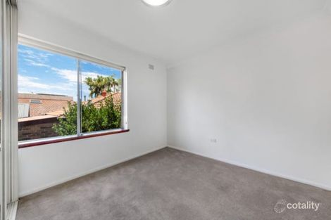 Property photo of 3/157 Ourimbah Road Mosman NSW 2088
