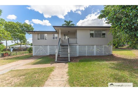 Property photo of 251 Roselt Street Koongal QLD 4701
