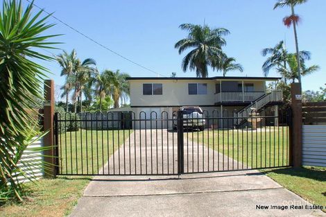 5 Melinda St, Marsden, QLD 4132