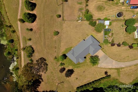 Property photo of 73 Maybe Street Bombala NSW 2632