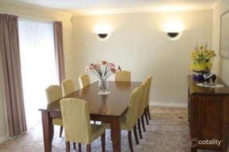 Property photo of 71 Rees Road Sunbury VIC 3429