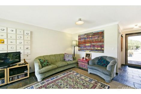 Property photo of 18 Kellow Place Fremantle WA 6160