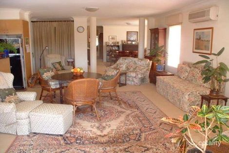 Property photo of 2/222 Longueville Road Lane Cove NSW 2066