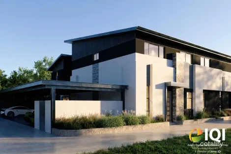 7/30 Lanyon St, Mandurah, WA 6210