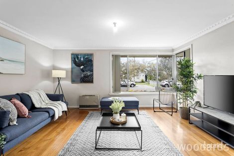 Property photo of 169 Hutton Street Thornbury VIC 3071