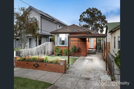 Property photo of 169 Hutton Street Thornbury VIC 3071