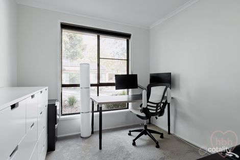 Property photo of 8/121 Keverstone Circuit Isabella Plains ACT 2905
