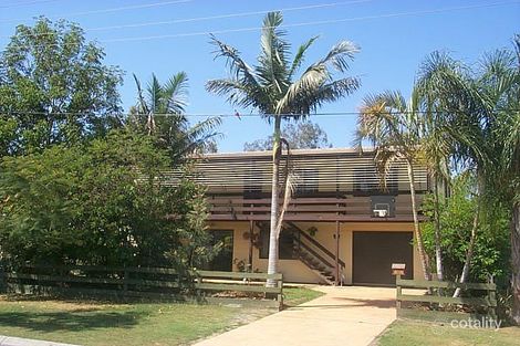 Property photo of 50 Boomba Street Pacific Paradise QLD 4564