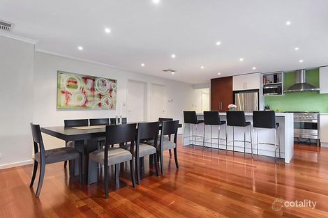 Property photo of 4 Kelman Court Westmeadows VIC 3049