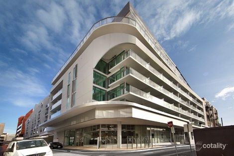 C709/15 Clifton St, Prahran, VIC 3181