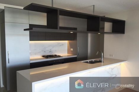 20303/60 Rogers St, West End, QLD 4101