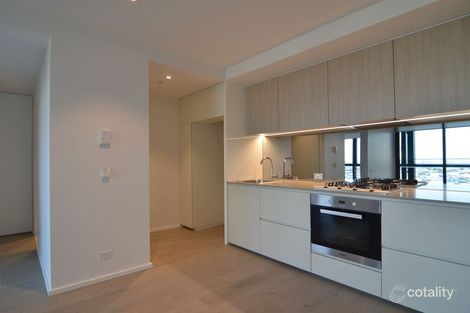 Property photo of 1705N/889-897 Collins Street Docklands VIC 3008