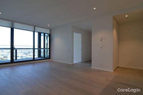 Property photo of 1705N/889-897 Collins Street Docklands VIC 3008