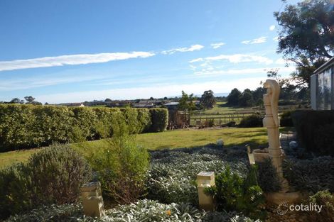 160 Narracan Dr, Newborough, VIC 3825