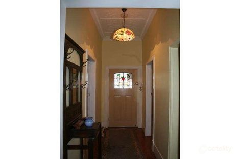 Property photo of 23 O'Meara Street Carlton NSW 2218