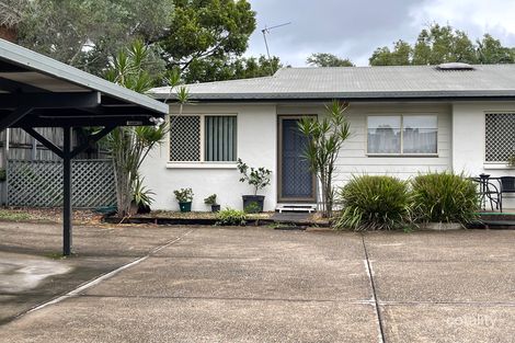 Property photo of 7/51 Arundell Avenue Nambour QLD 4560