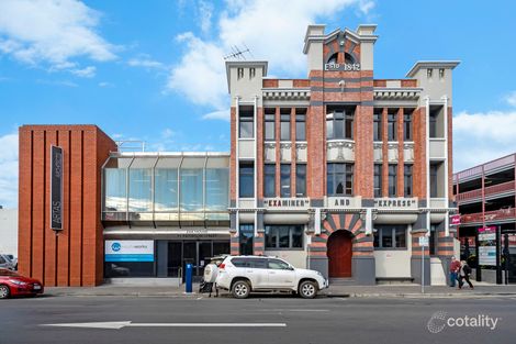 9/67-75 Paterson St, Launceston, TAS 7250