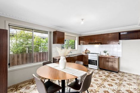 Property photo of 169 Hutton Street Thornbury VIC 3071