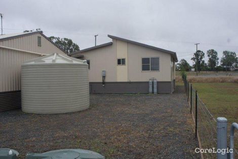 Property photo of 77 Boongary Road Gracemere QLD 4702