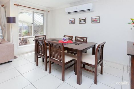 Property photo of 13 Orchard Crescent Springfield Lakes QLD 4300