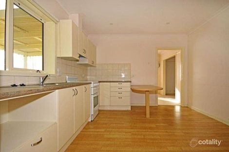 Property photo of 15 Tuhans Road Mount Waverley VIC 3149