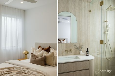 Property photo of 26 Thorpe Street Indooroopilly QLD 4068