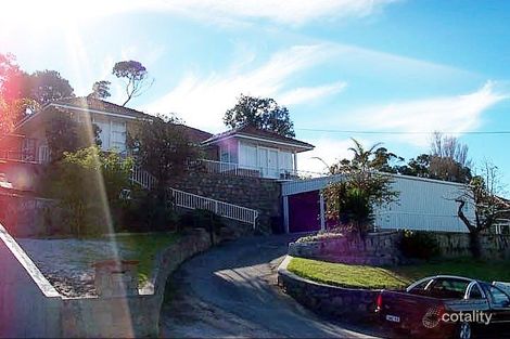 Property photo of 102 Burgoyne Road Albany WA 6330