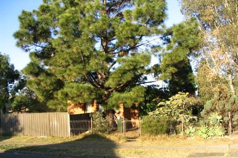 23 Offenbach Ave, Emerton, NSW 2770