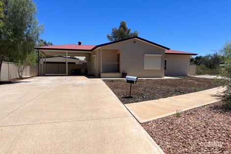 Property photo of 15 Callitris Circuit Roxby Downs SA 5725