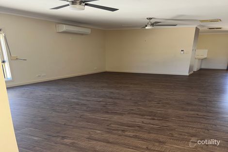 Property photo of 15 Callitris Circuit Roxby Downs SA 5725