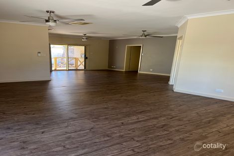 Property photo of 15 Callitris Circuit Roxby Downs SA 5725