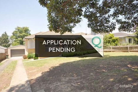 Property photo of 28 Princess Street Warragul VIC 3820