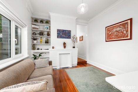 Property photo of 104D Wells Street Newtown NSW 2042