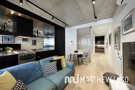 205/36 Porter St, Prahran, VIC 3181