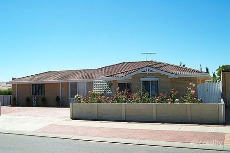 98 Windermere Cir, Joondalup, WA 6027