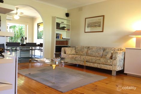 2/200-202 Bay Rd, Sandringham, VIC 3191
