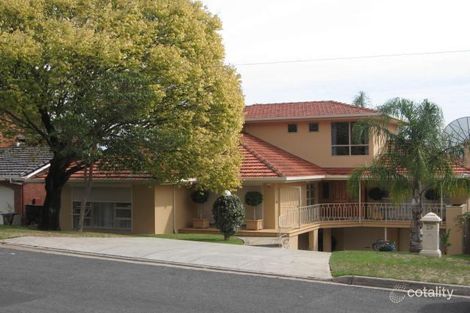 29 Crompton Dr, Wattle Park, SA 5066