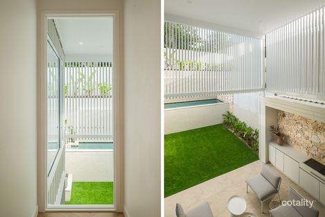 Property photo of 26 Thorpe Street Indooroopilly QLD 4068