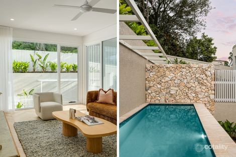 Property photo of 26 Thorpe Street Indooroopilly QLD 4068