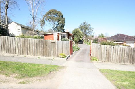 248 Boronia Rd, Boronia, VIC 3155